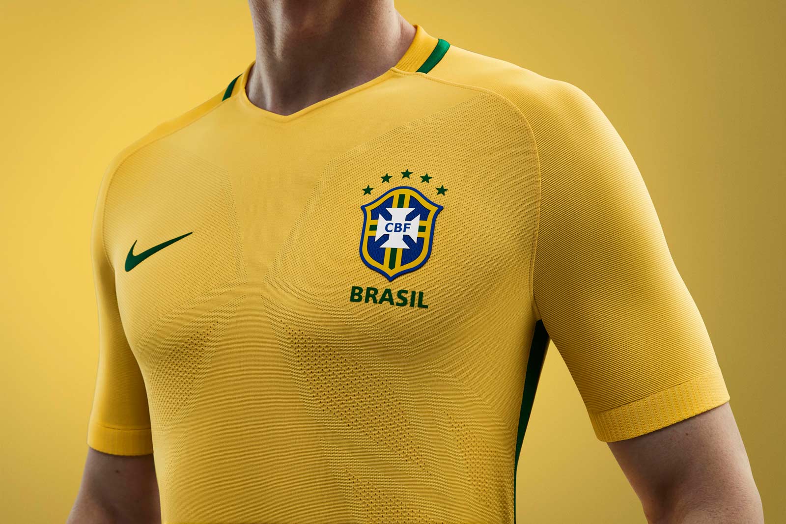 nike-brazil-2016-copa-america-kit-3.jpg