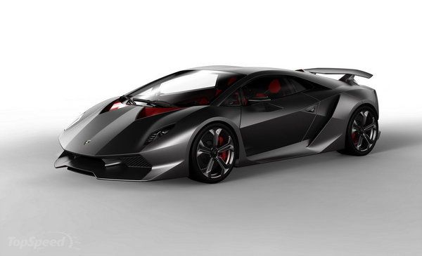 2012-lamborghini-sesto-el-1_600x0w.jpg