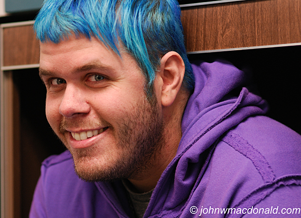 Perez_Hilton_JWM_1228.jpg