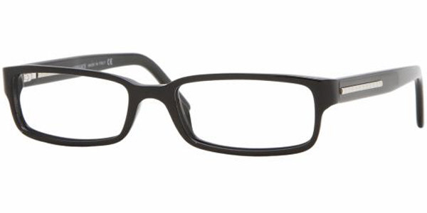 Versace-3112-eyeglasses-GB1.jpg