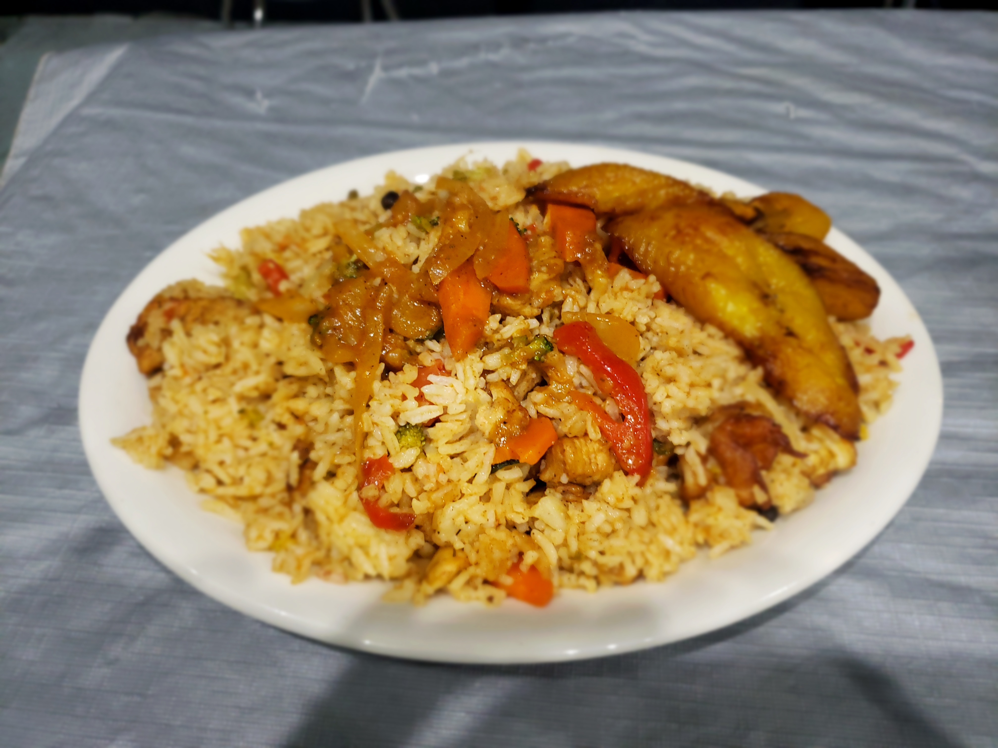 jamaican_jambalaya-jpg.2128075