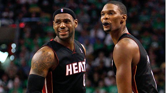 nba_g_james-bosh01_576.jpg