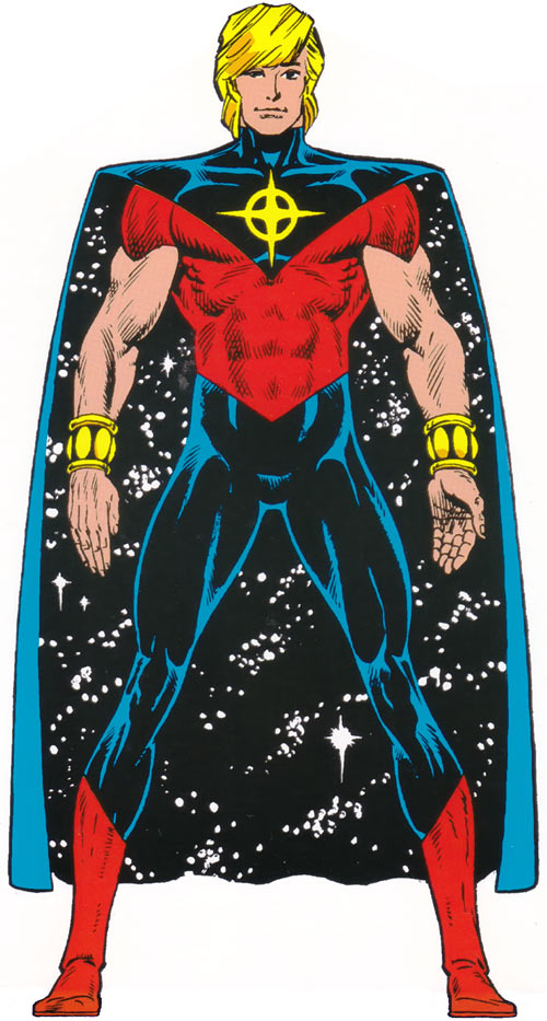 Quasar-Marvel-Comics-Classic-a.jpg