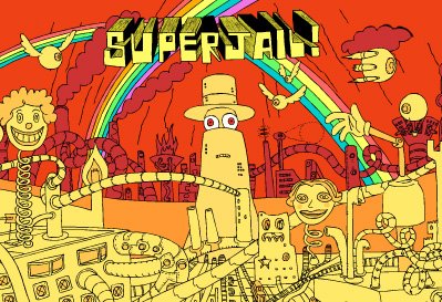 superjail.jpg