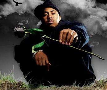 nas-hip-hop-dead%5B1%5D.jpg