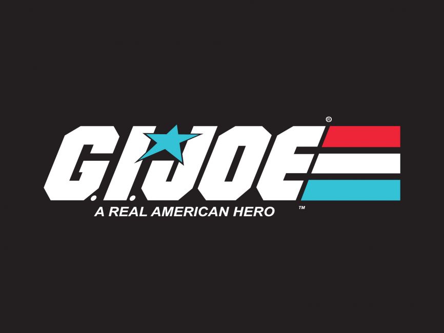 1594-gi-joe.jpg