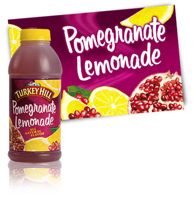 pomegranate-lemonade.jpg