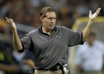 AP-pats-rams-bill-belichick-hands-up_7533948_jpg.jpg