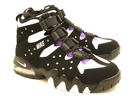 nike-air-max2-cb-94-black-white-pure-purple-detailed-look-1.jpg