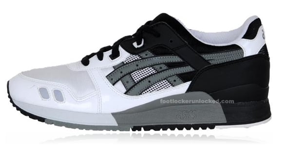 asics-gel-lyte-iii-4-new-colorways-2.jpg