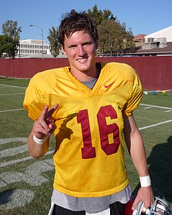 250px-2008-0808-USC21-MitchMustain.jpg