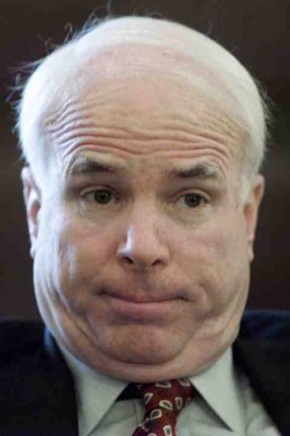 mccain-266x400.jpg