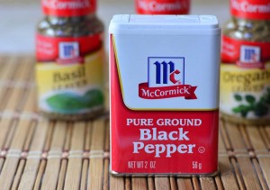 McCormick-Pepper-300x211.jpg