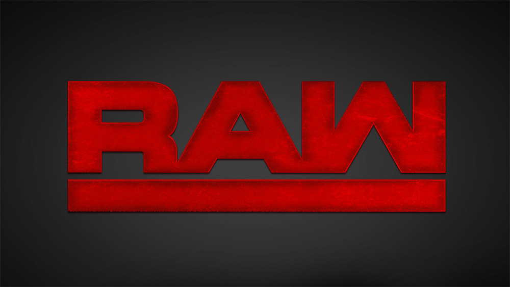 wwe_raw_logo.jpg