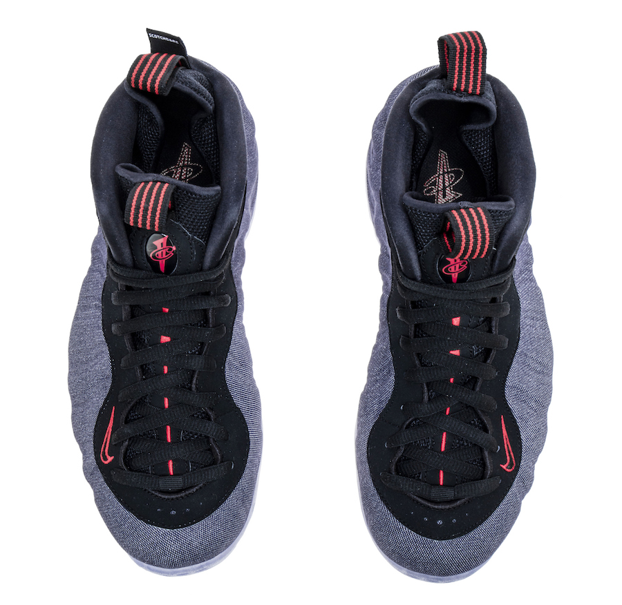 Nike-Foamposite-One-Denim-314996-404-Release-Date-4.jpg