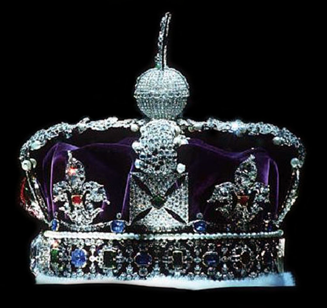 Imperial_State_Crown2.JPG
