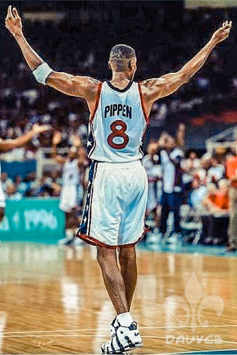 scottie-pippen-in-nike-air-more-uptempo-usa.jpg