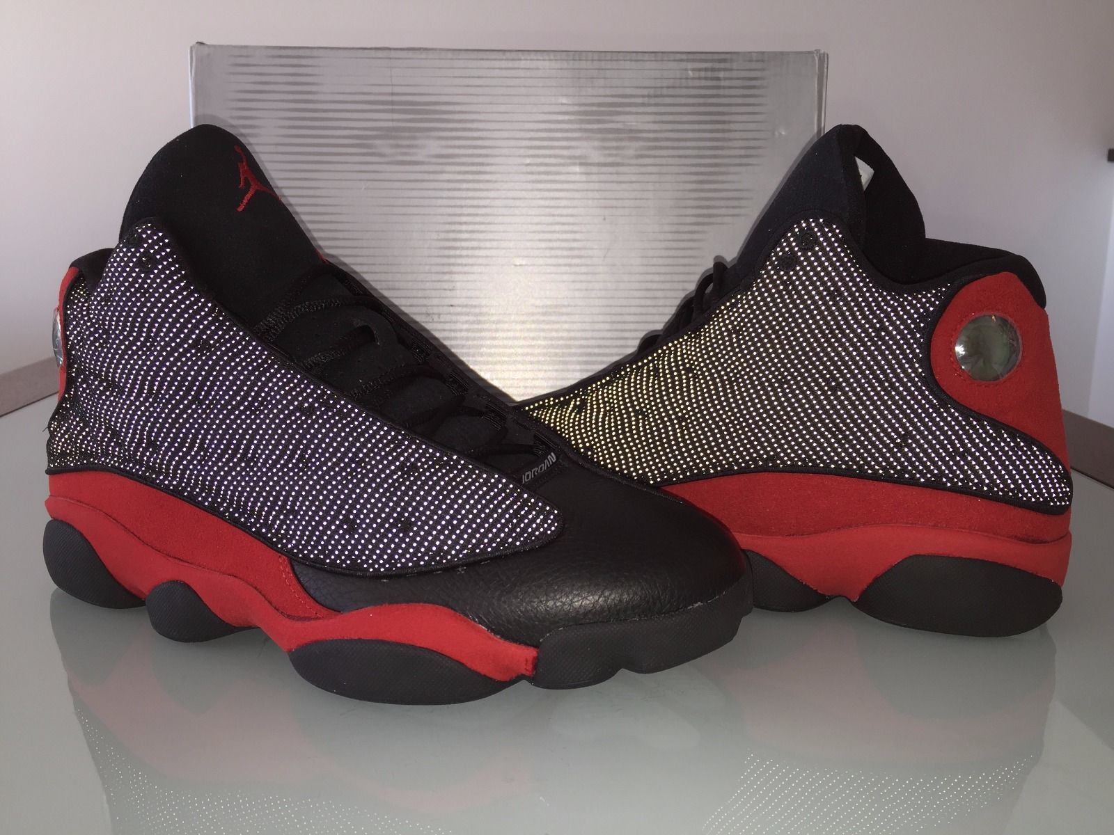 air-jordan-13-bred-2004-21.jpg