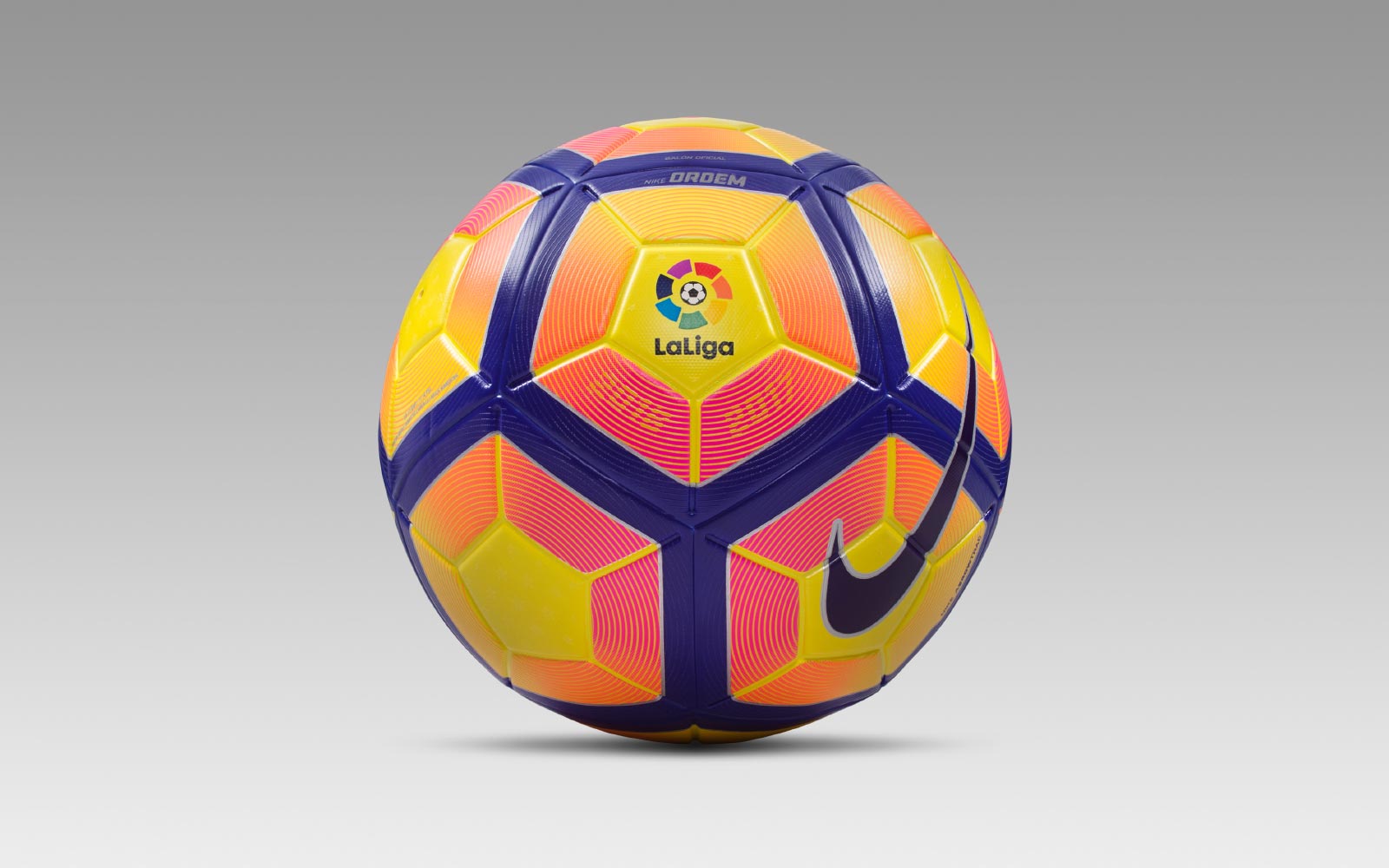 nike-2016-17-premier-league-la-liga-serie-a-winter-balls-2.jpg