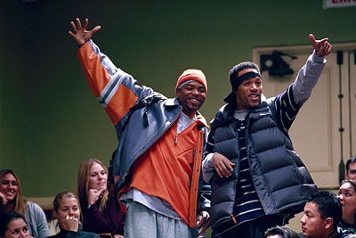 method_man_redman_in-movie-how_high.jpg