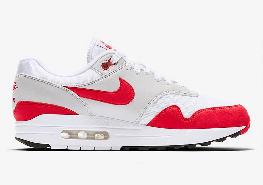 nike-air-max-1-og-red-908375-103-2.jpg