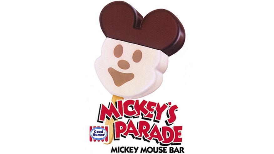 mickey_mouse_ice_cream_bar.jpg