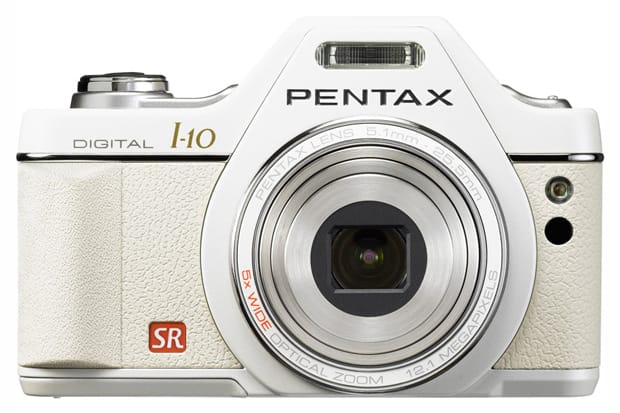 pentax-optio-i-10-2.jpg