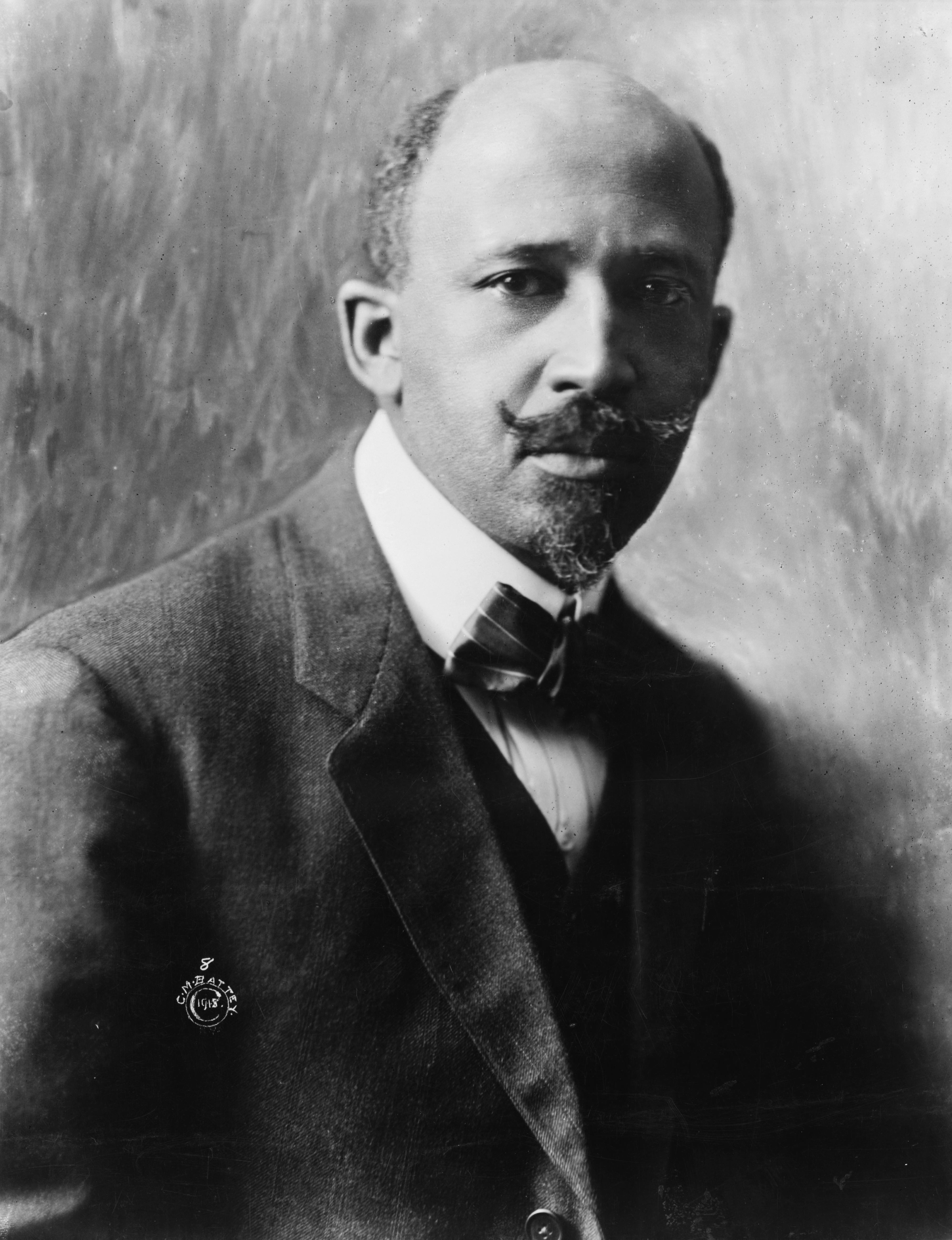 WEB_DuBois_1918.jpg