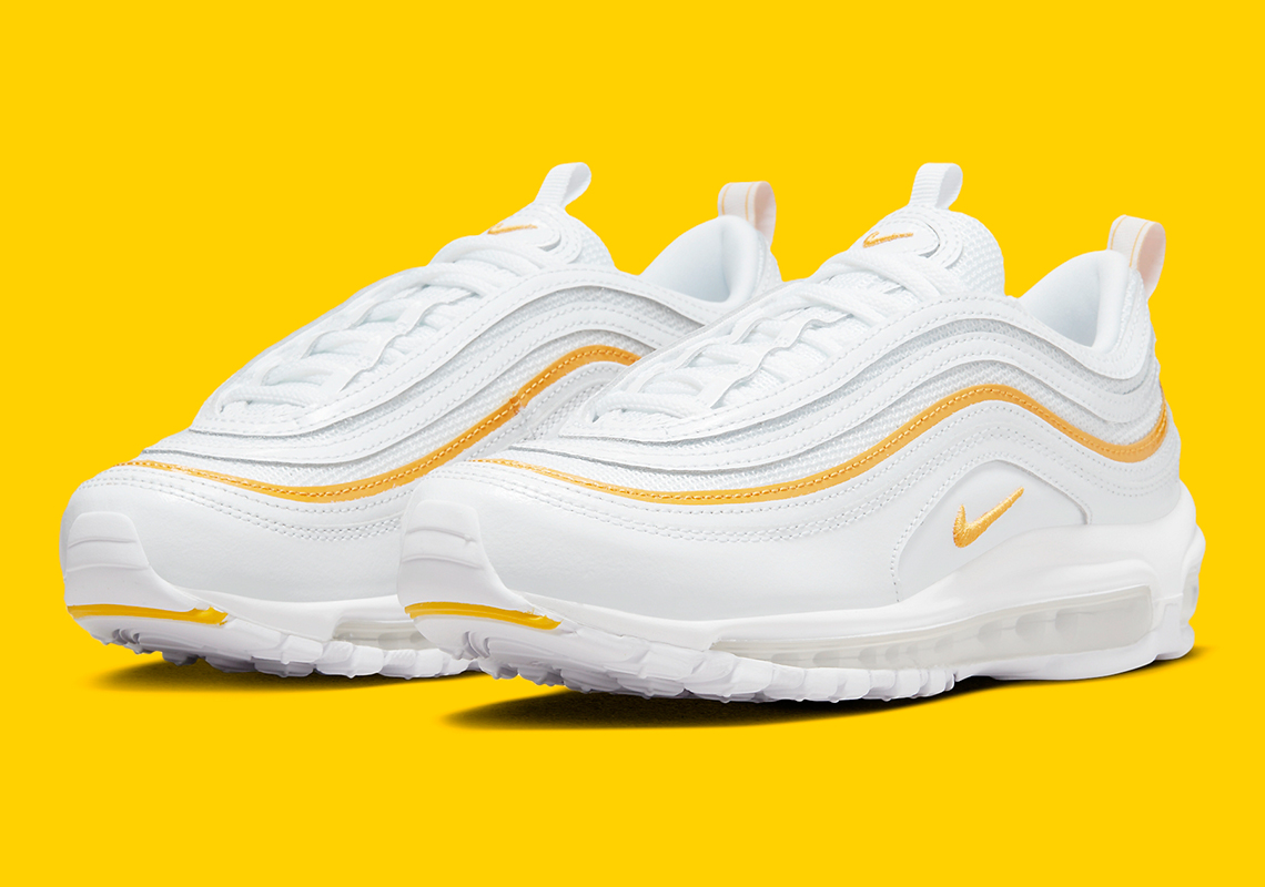 nike-air-max-97-white-yellow-dm8268-100-1.jpg