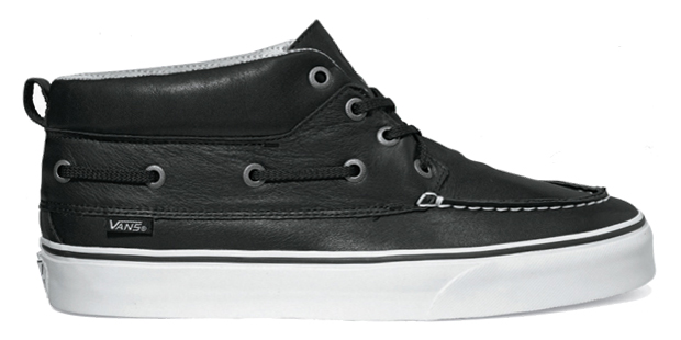 vans-california-2010-fw-chukka-del-barco-2.jpg