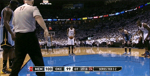 joey-crawford-steals-ball-from-kevin-durant.gif