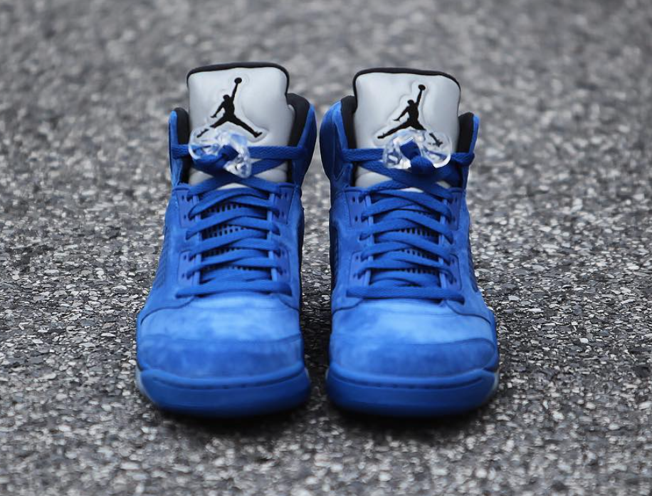 blue-suede-jordan-5-3.png