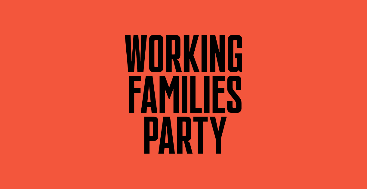 workingfamilies.org