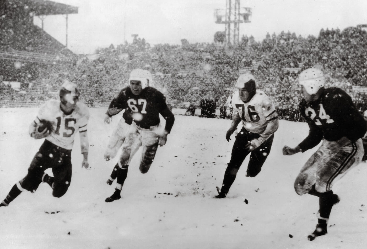 1948_NFL_Championship_Game.jpg