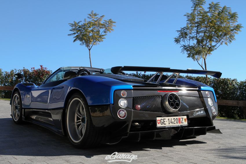 Pagani-Zonda-Rear.jpg