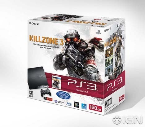 killzone-3-20110215035057989.jpg