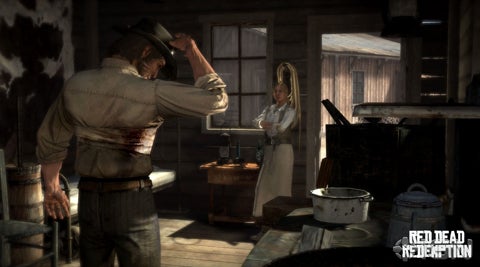 red-dead-redemption-20100513074000625.jpg