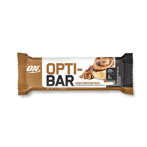 on-opti-bar.jpg