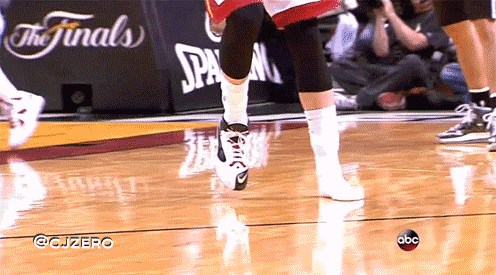 mike-miller-3-pointer.gif