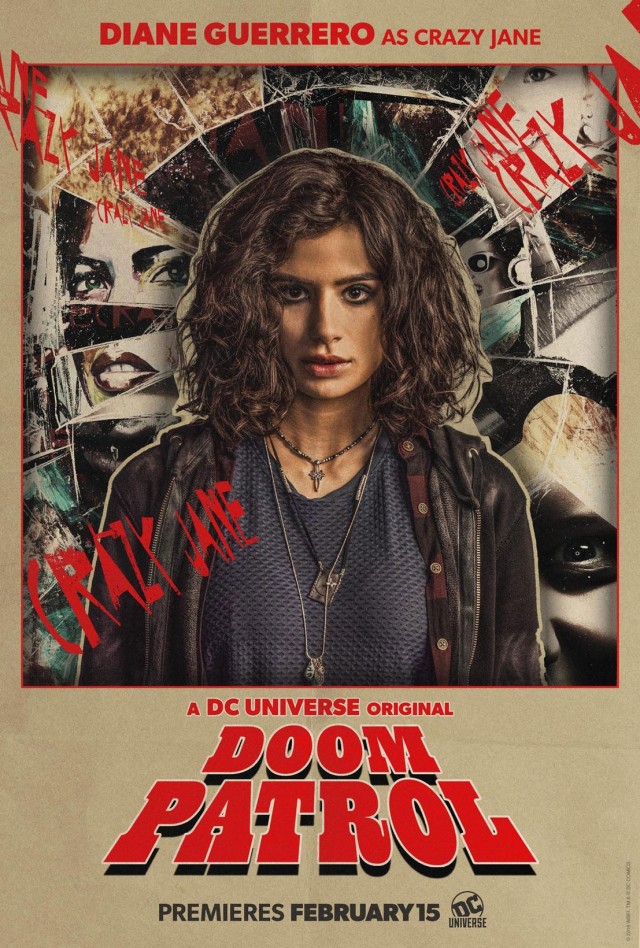 Doom-Patrol-S1-Teaser-CRAZYJANE-1296x1920-f.jpg