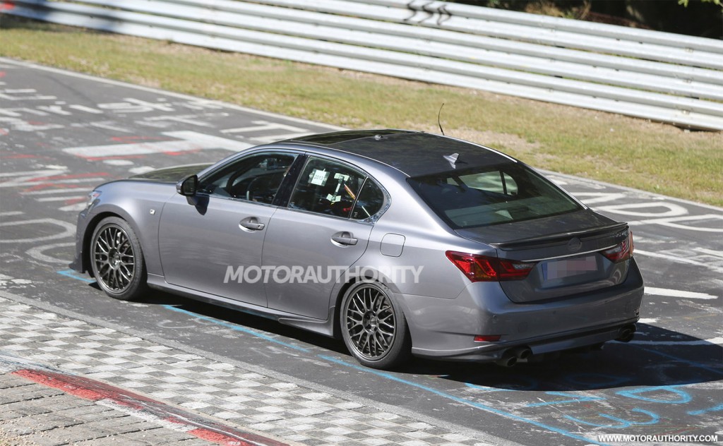 2015-lexus-gs-f-spy-shots_100438780_l.jpg