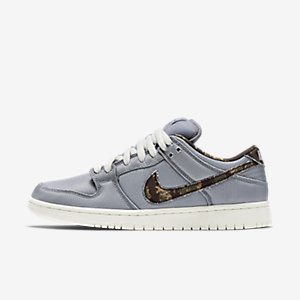 Nike-Dunk-Low-Pro-SB-Mens-Shoe-304292_054_A_PREM.jpg