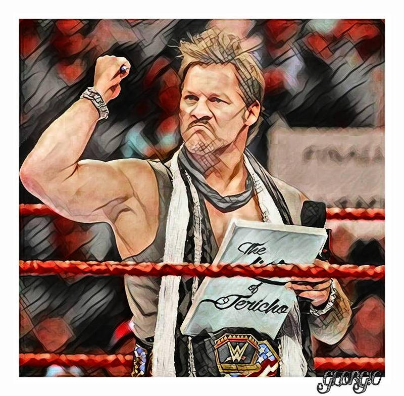 chris_jericho___you_just_made_the_list_by_blackindian36-db0w6w2.jpg