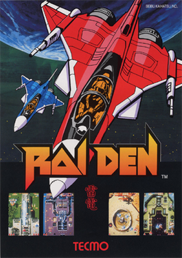 Raiden_arcadeflyer.png