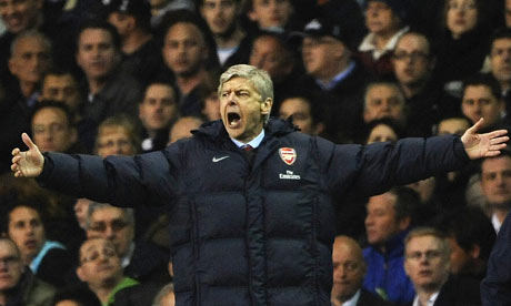 Ars-ne-Wenger--001.jpg