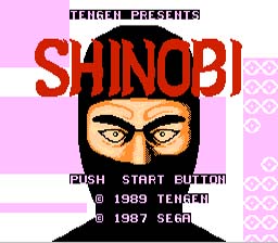 Shinobi_NES_ScreenShot1.jpg