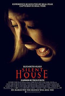 220px-Silent_house_poster.jpg