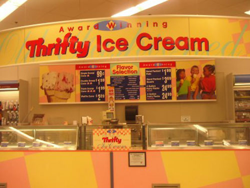 thrifty-ice-cream.jpg