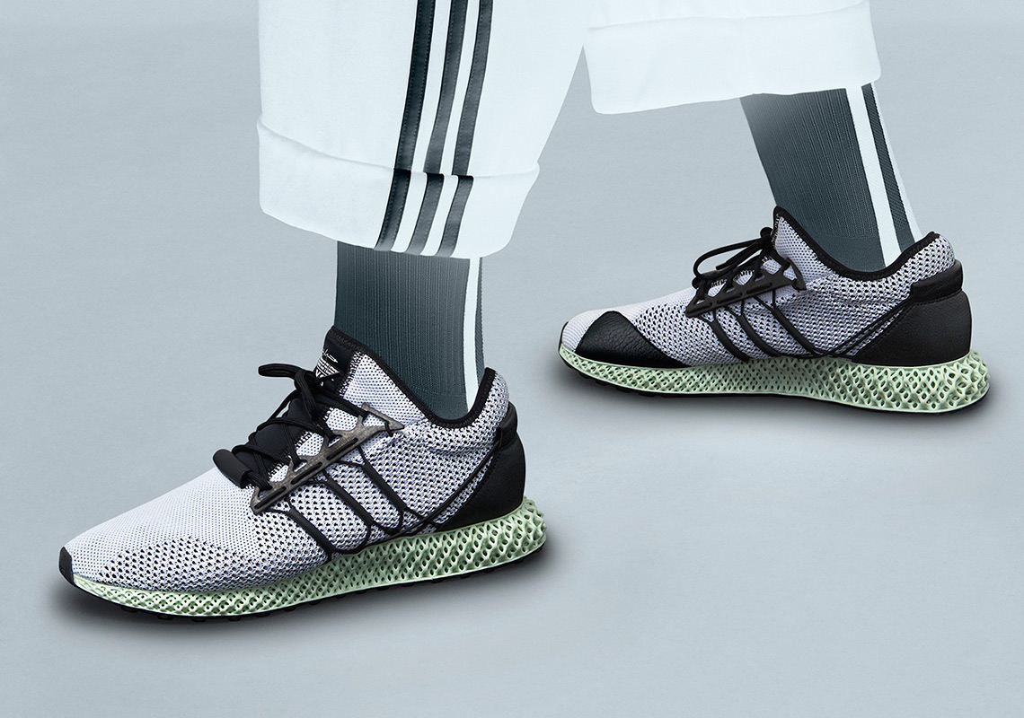 adidas-y3-runner-4d-release-date-9.jpg