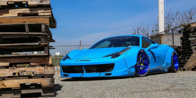 Ferrari-458-Italia-5-640x320.jpg